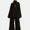 WIDE PANTS - Thumbnail Image 2