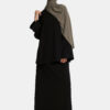 ESSENTIAL SKIRT SET - Thumbnail Image 1