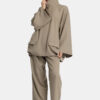 TAILORED JACKET SET - Thumbnail Image 1