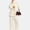 TAILORED JACKET SET - Thumbnail Image 3