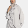 DRAPED TOP - Thumbnail Image 3