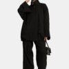 TAILORED JACKET SET - Thumbnail Image 4