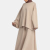 A LINE SKIRT SET - Thumbnail Image 2