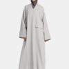 SIGNATURE POCKET DRESS - Thumbnail Image 2
