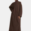 SIGNATURE POCKET DRESS - Thumbnail Image 3