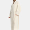 SIGNATURE POCKET DRESS - Thumbnail Image 1