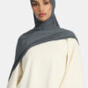 BAMBOO SCARF - Thumbnail Image 3