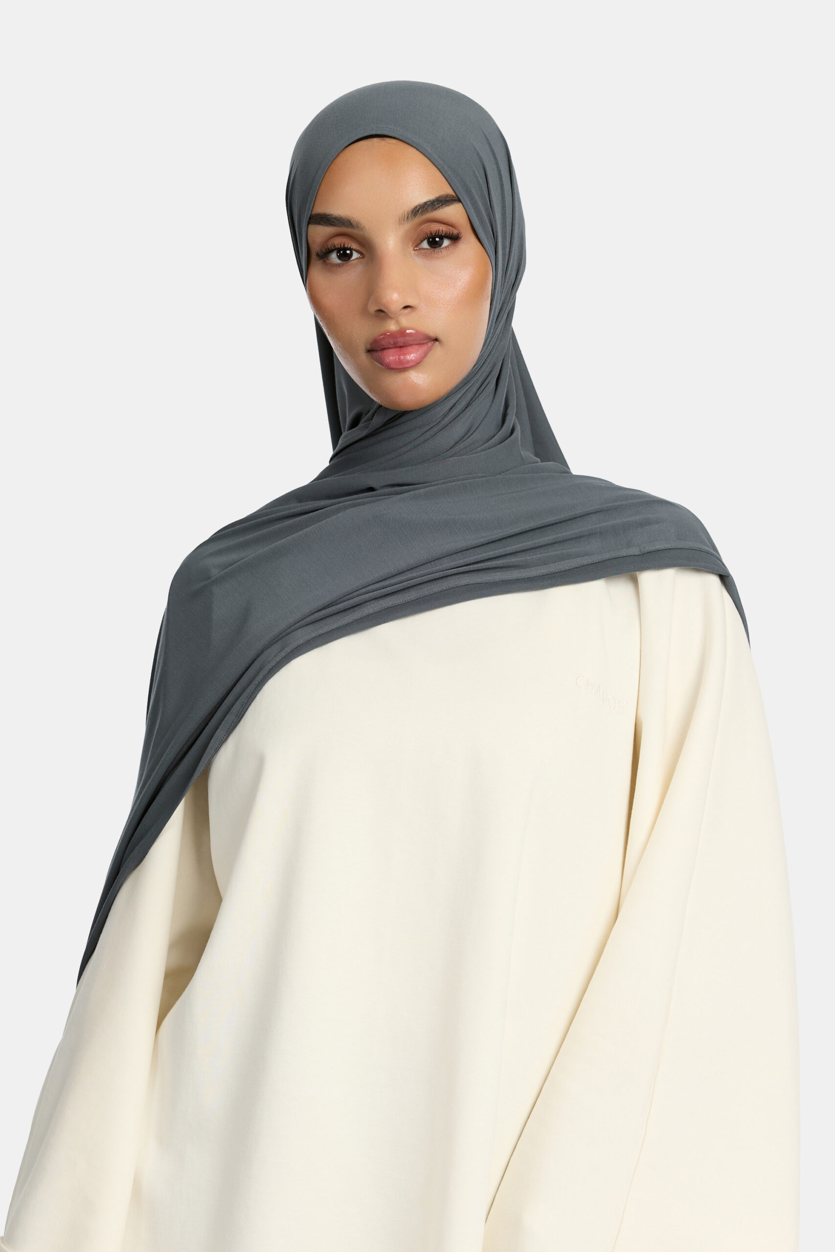 BAMBOO SCARF - Image 3