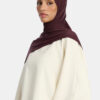 BAMBOO SCARF - Thumbnail Image 2