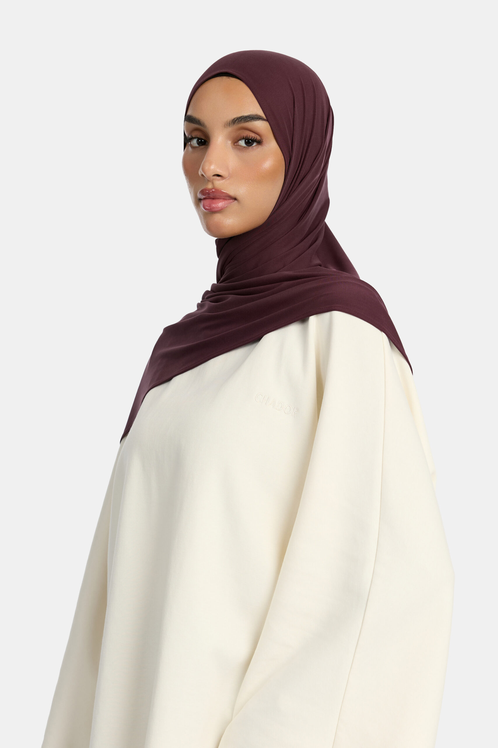 BAMBOO SCARF - Image 2