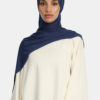 BAMBOO SCARF - Thumbnail Image 1