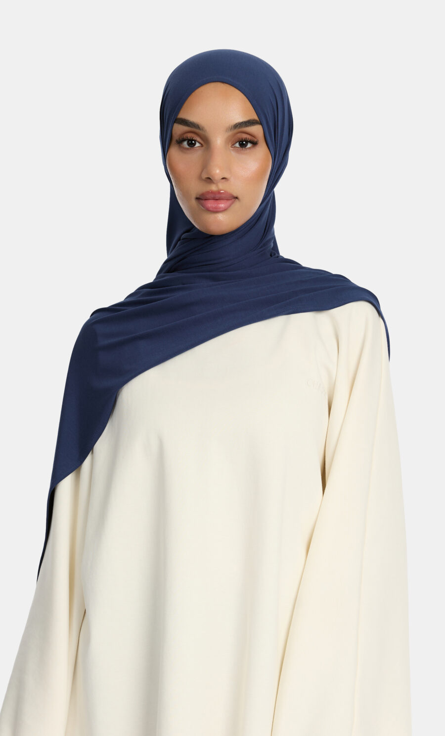 BAMBOO SCARF