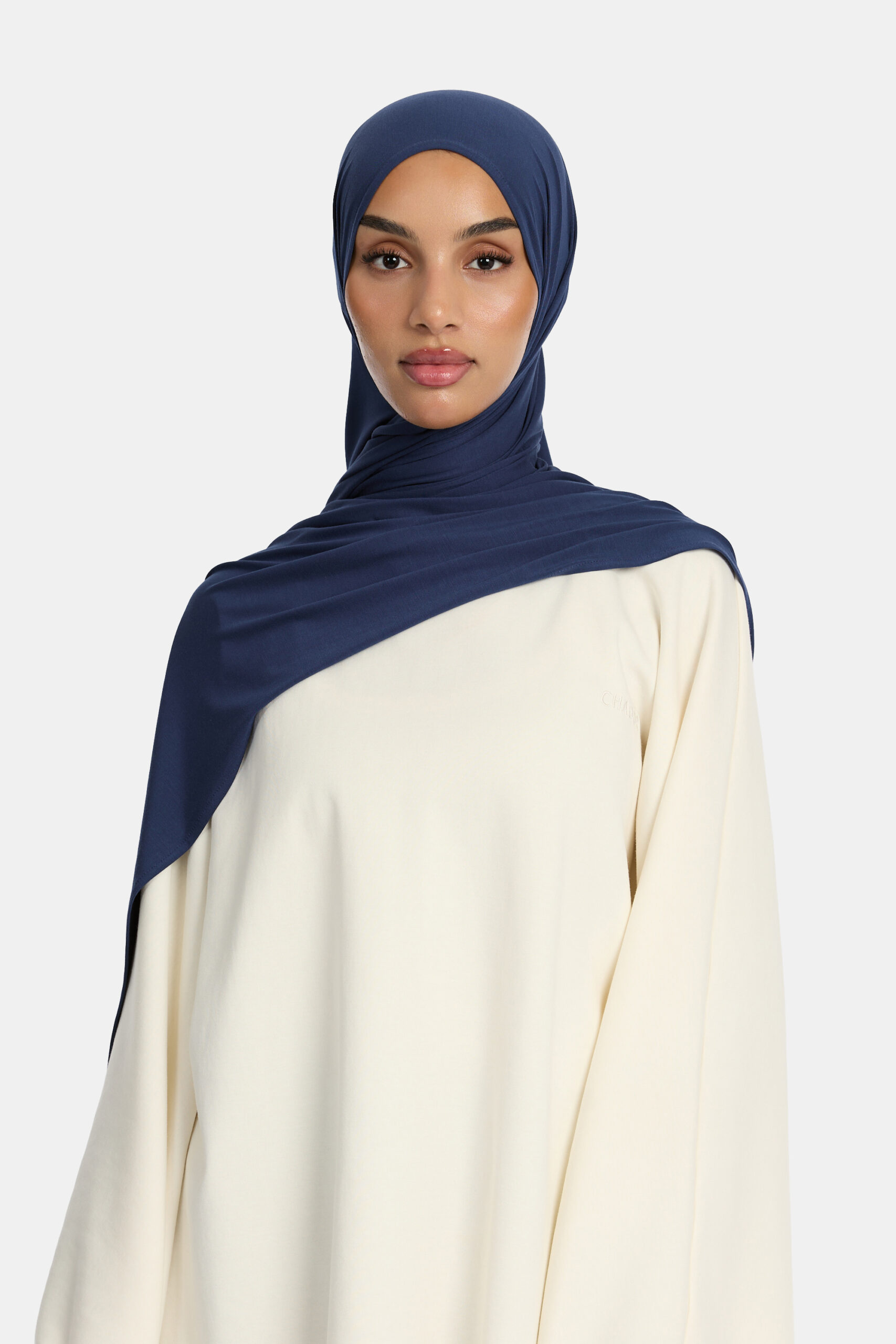 BAMBOO SCARF - Image 1